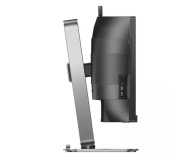 PHILIPS 48.8'' 49B2U5900CH/00 Czarny - 1228956 - zdjęcie 4